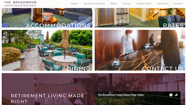 The-Broadmoor-Website