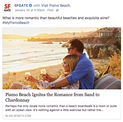 Pismo-Beach-SFGATE-FB