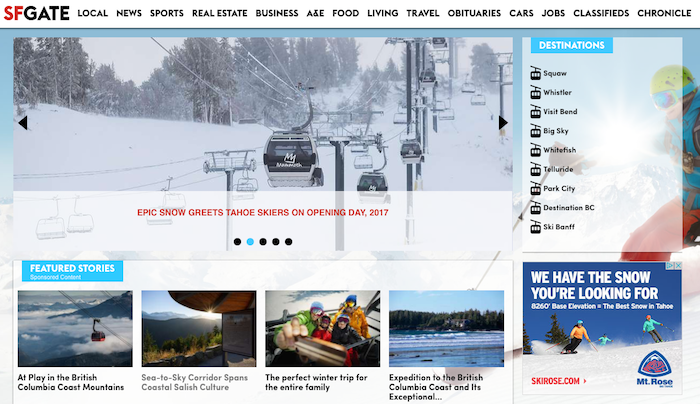 SFGATE-snow-channel