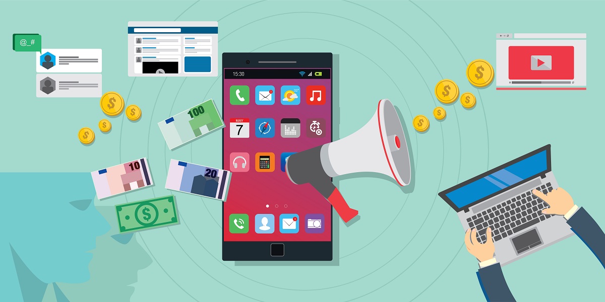 The Top 7 Tips for Paid Social Advertising Success