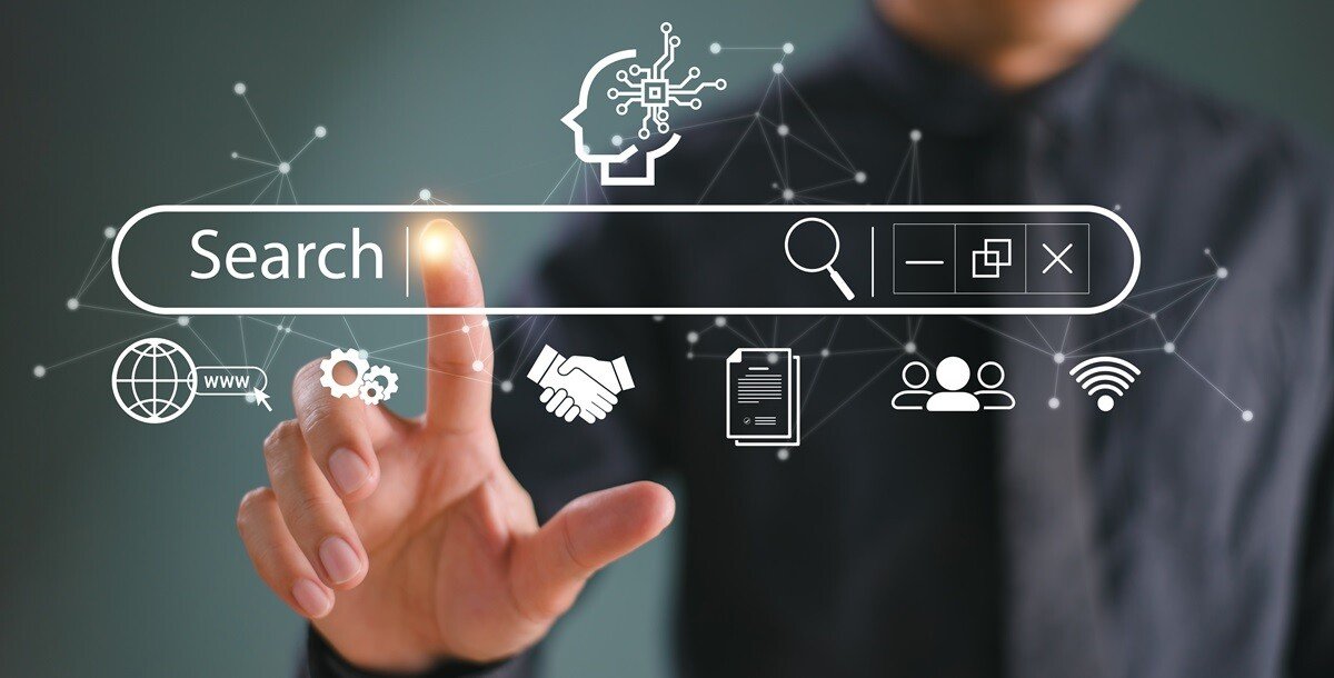 The Ultimate Guide to Understanding and Implementing SEO Audit Reports - Understanding SEO Audit Reports