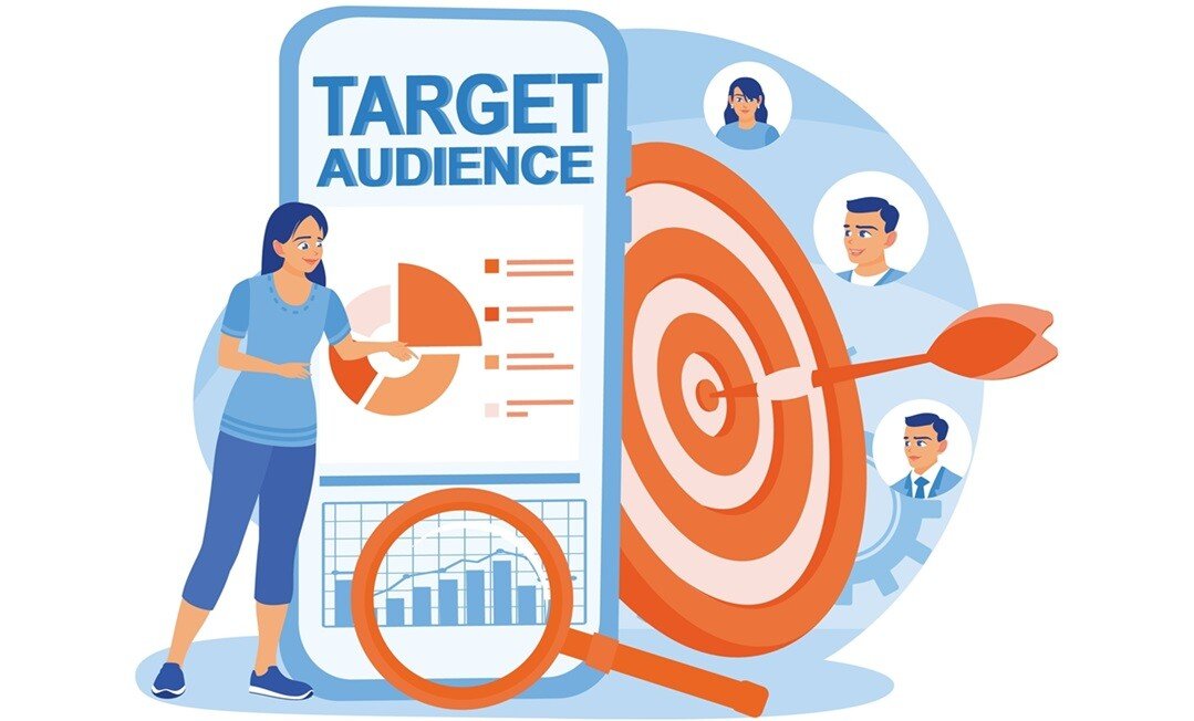 Personalized Marketing: Bí Quyết Đột Phá Trong Tiếp Thị Truyền Thông